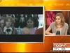 Thumb_today show 2005 351